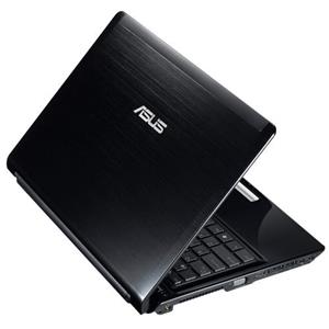 Ремонт ноутбука ASUS UL80Ag